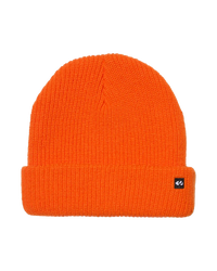 ORANGE color