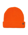 ORANGE thumbnail