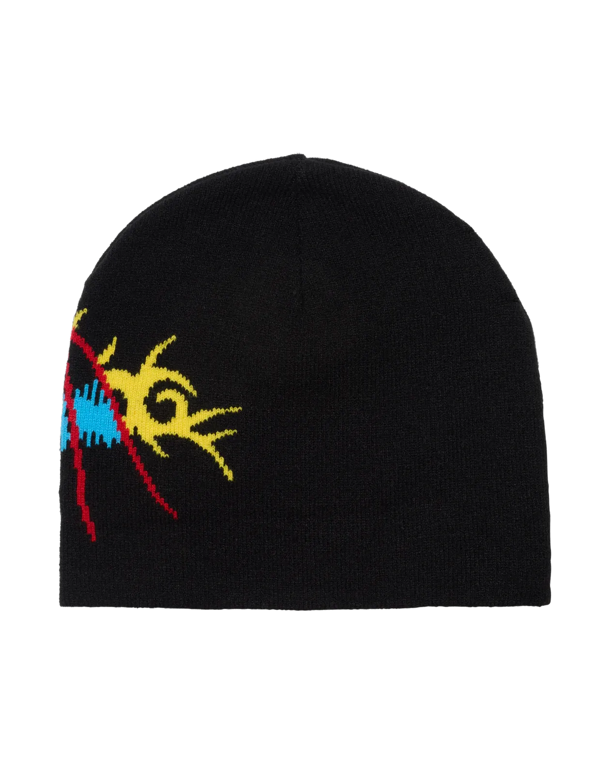 32 SKULL CAP Accessories Thirtytwo BLACK Rider Driven Snowboarding Snow Premium T.27.BEM.SKC.001.OS.1 7630961809096
