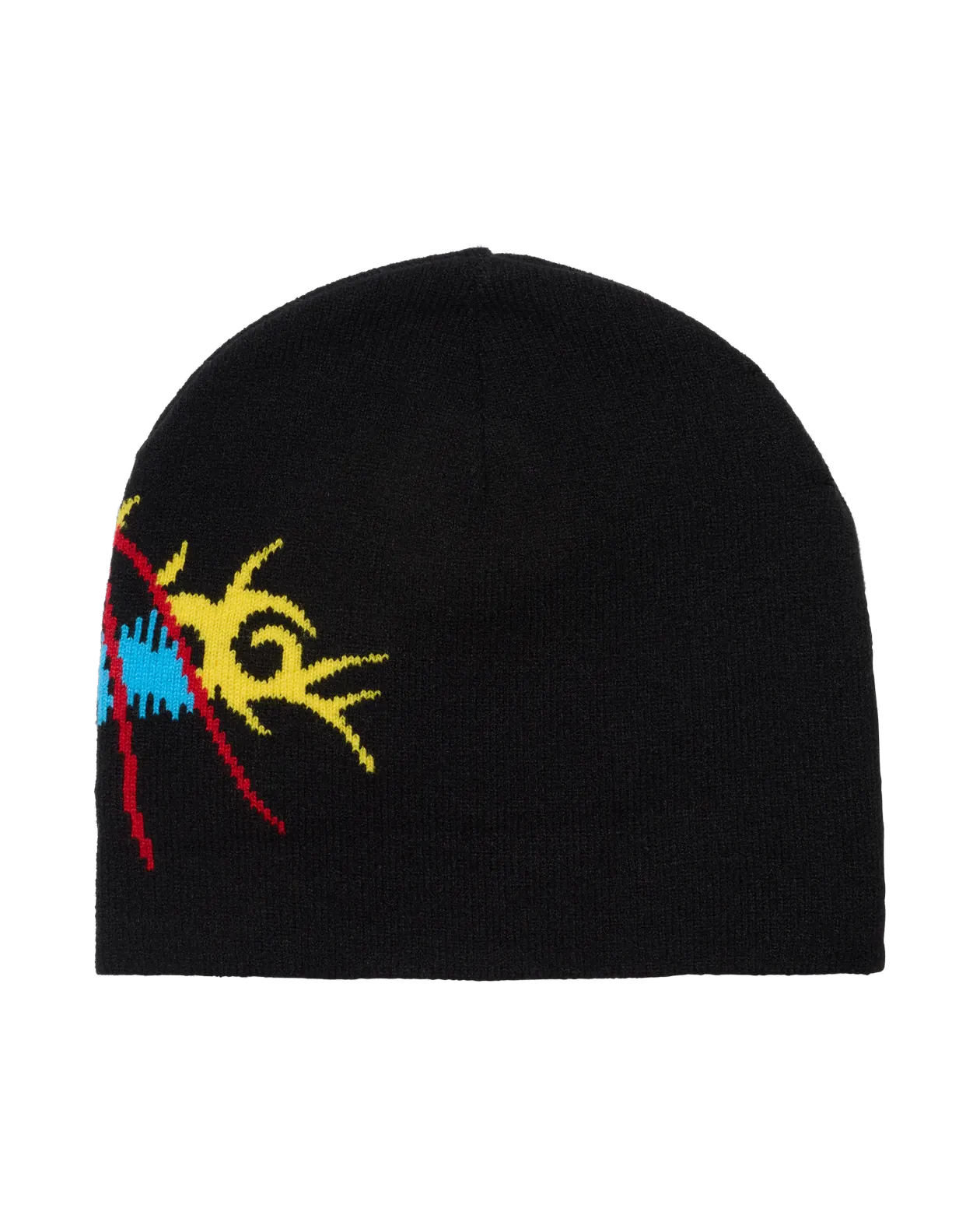 32 SKULL CAP Accessories Thirtytwo BLACK Rider Driven Snowboarding Snow Premium T.27.BEM.SKC.001.OS.1 7630961809096