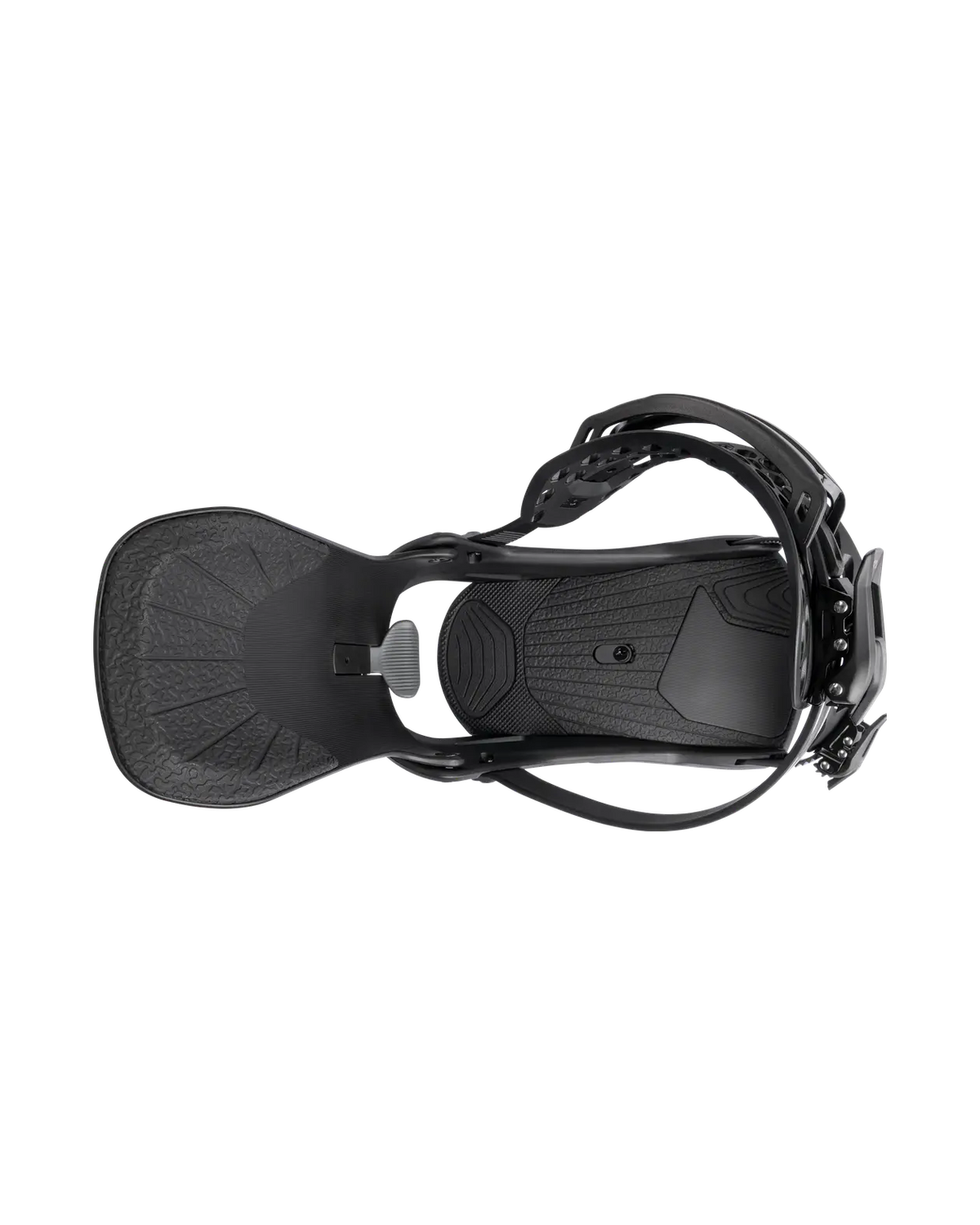 T32M FASE Bindings Thirtytwo Rider Driven Snowboarding Snow Premium