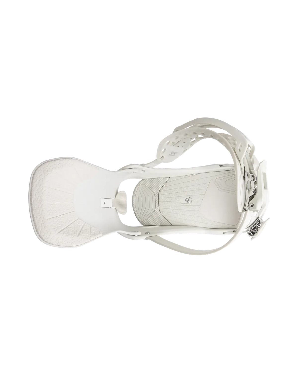 T32M FASE Bindings Thirtytwo Rider Driven Snowboarding Snow Premium
