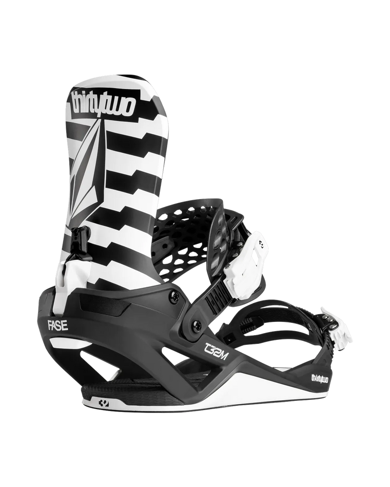T32M Volcom FASE