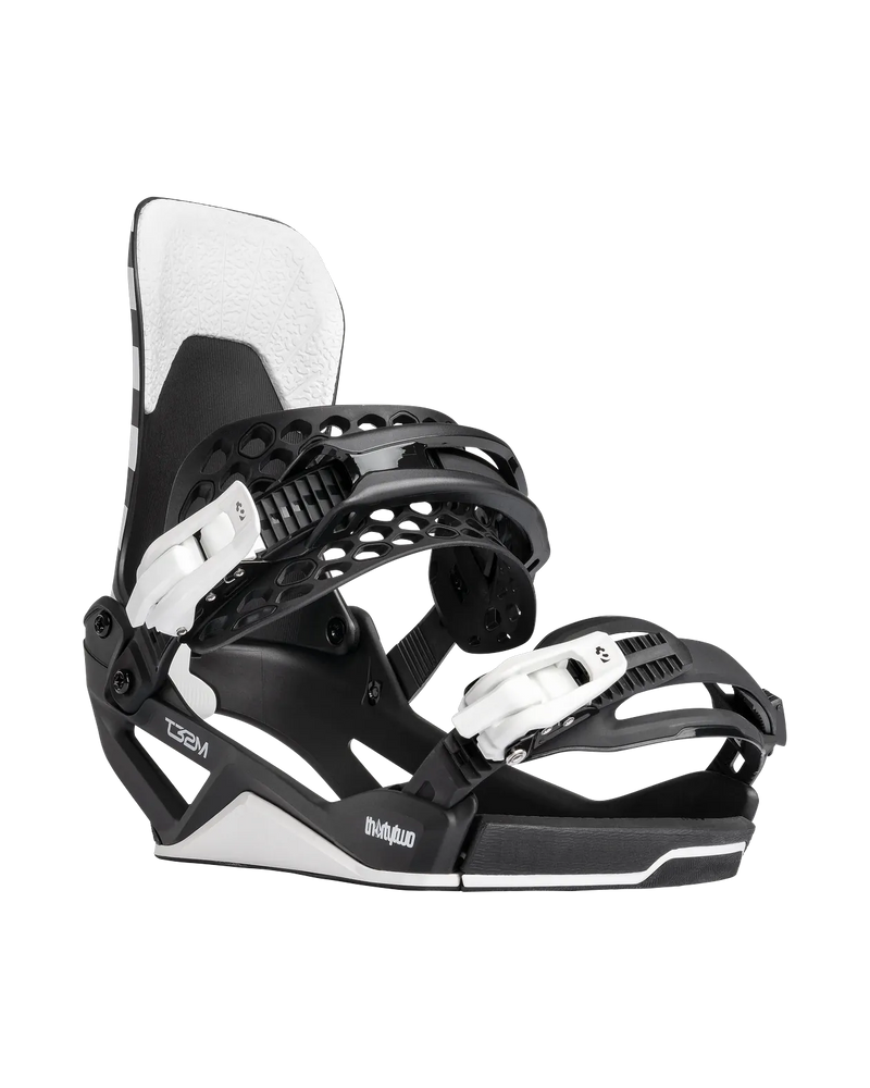 T32M Volcom FASE