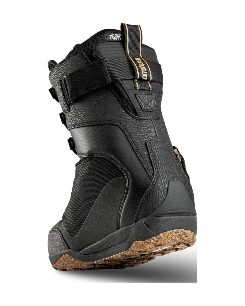 Jones Mtb Lite