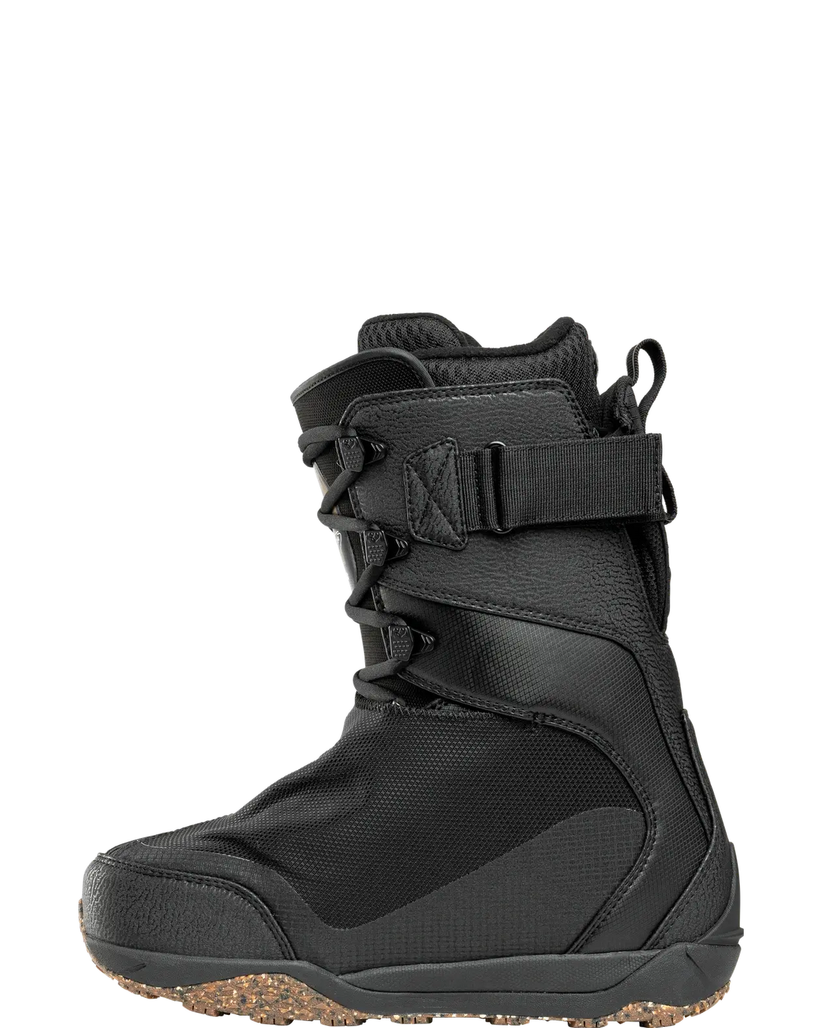 Jones Mtb Lite Boots Thirtytwo Rider Driven Snowboarding Snow Premium