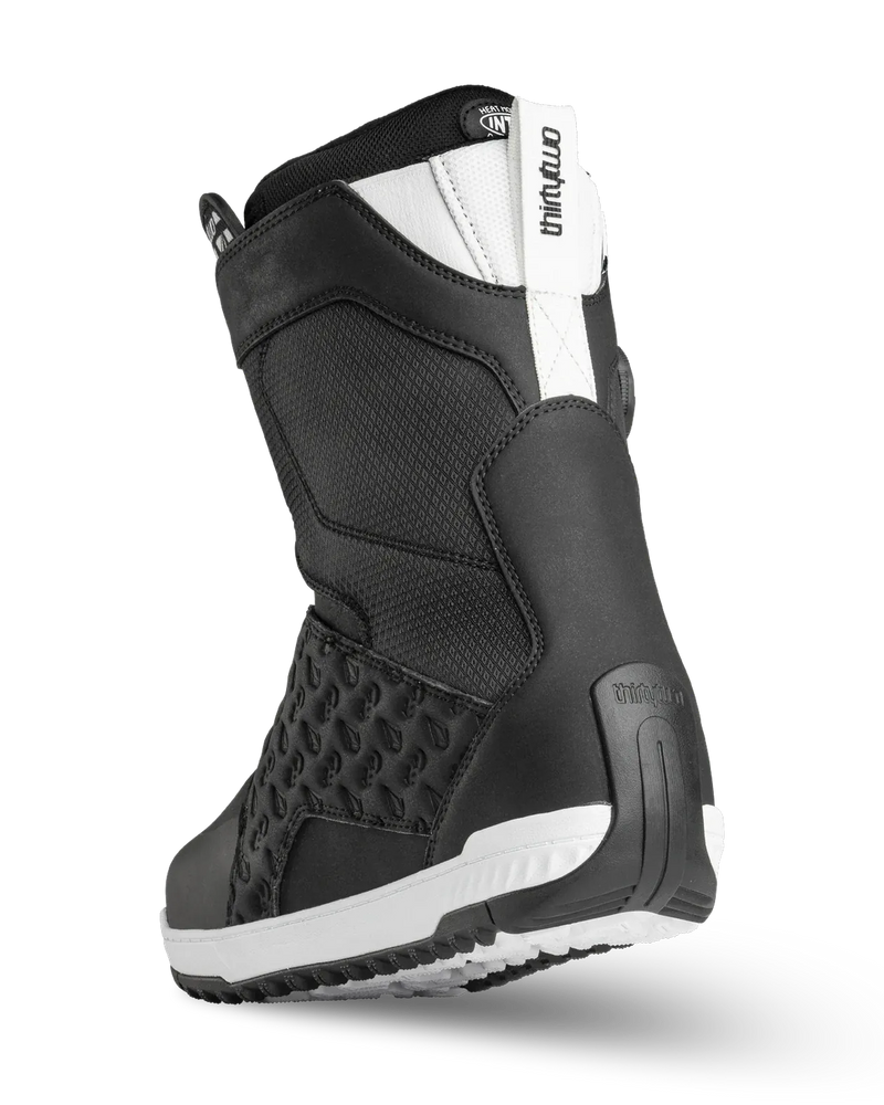 Lashed Db Volcom
