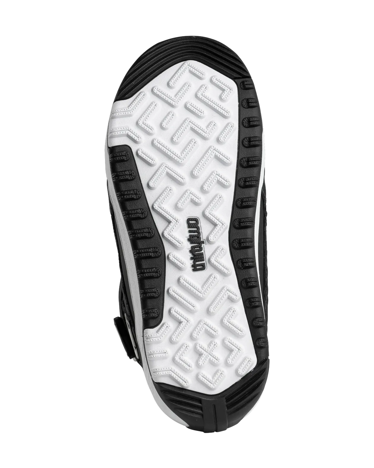 Lashed Db Volcom Boots Thirtytwo Rider Driven Snowboarding Snow Premium