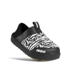Black White Volcom thumbnail