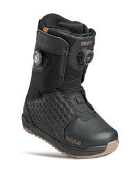 Black / Black / Gum color