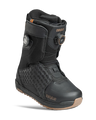 Black / Black / Gum thumbnail
