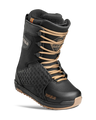 Black / Black / Gum thumbnail