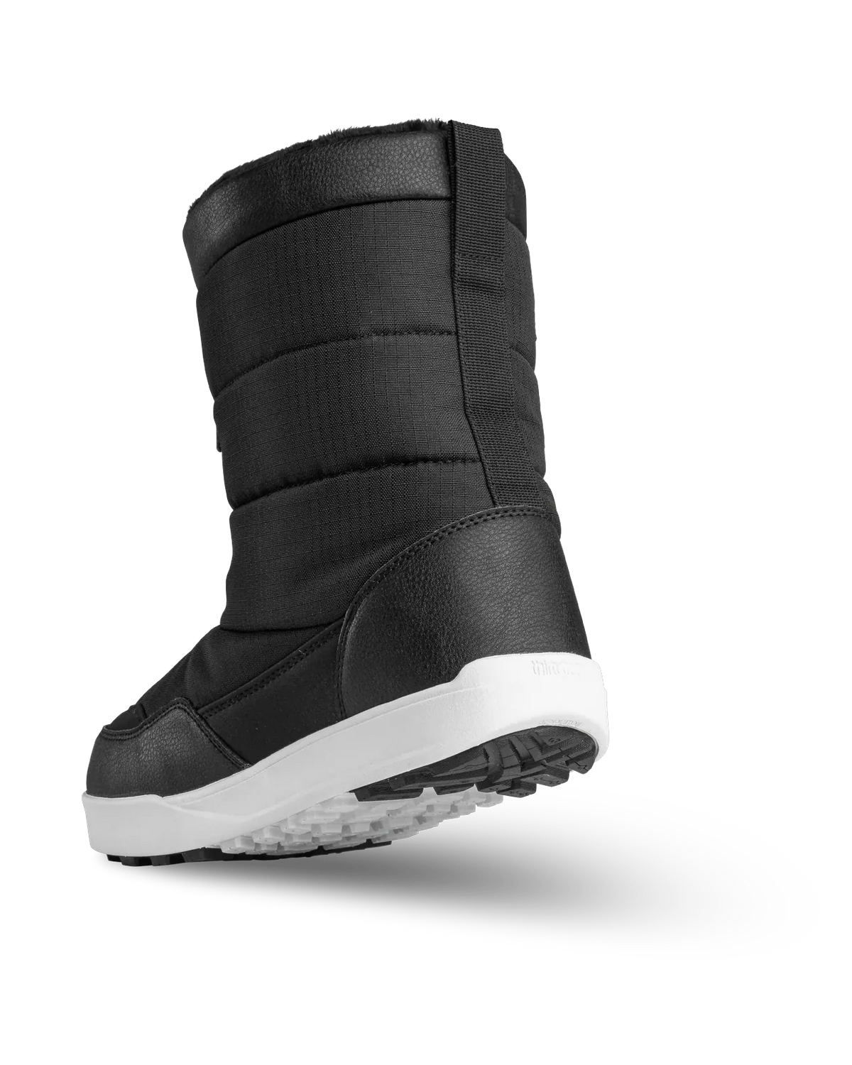Moon Wlk Footwear Thirtytwo Rider Driven Snowboarding Snow Premium
