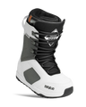 White / Grey / Black thumbnail