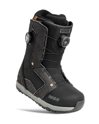 Black Denim color
