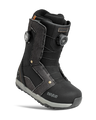 Black Denim thumbnail