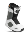 White / Grey / Black thumbnail
