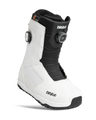 White / Black thumbnail