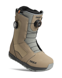 Brown / Grey color
