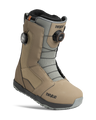 Brown / Grey thumbnail
