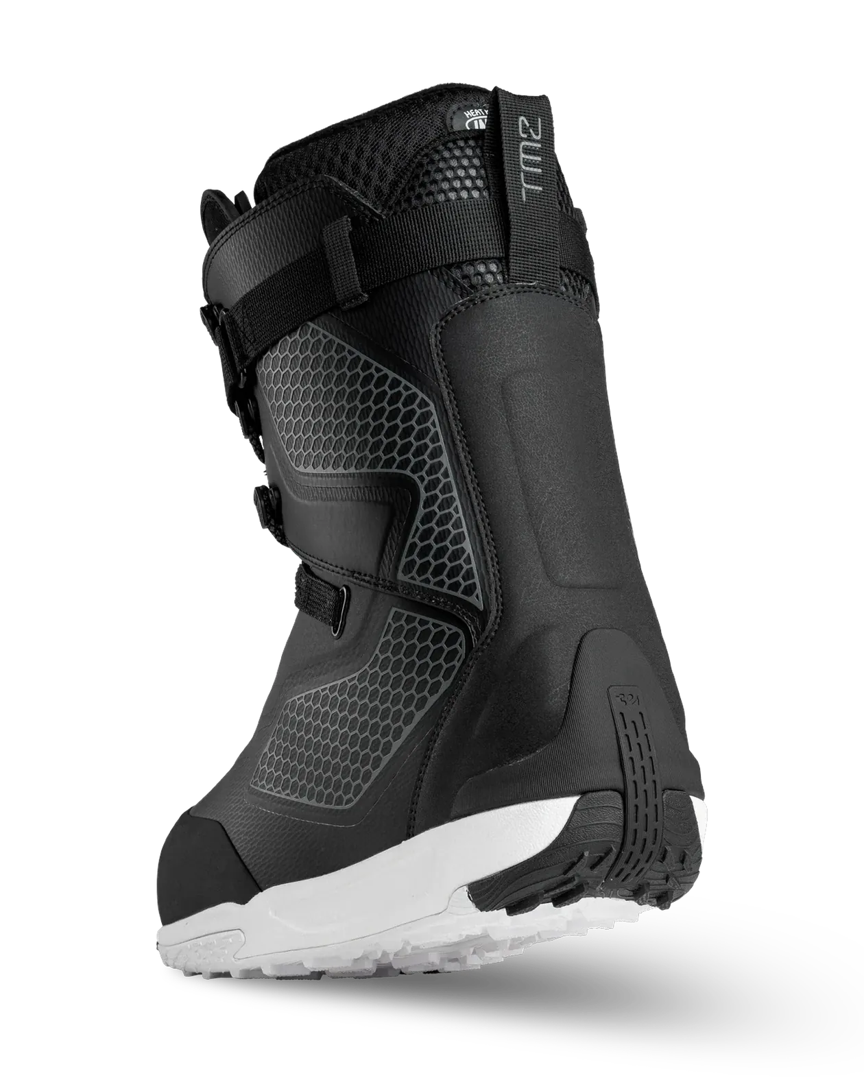 Tm-2 Xlt Boots Thirtytwo Rider Driven Snowboarding Snow Premium