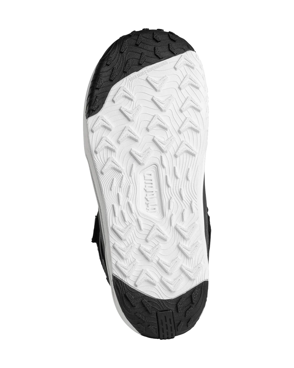 Tm-2 Xlt Boots Thirtytwo Rider Driven Snowboarding Snow Premium