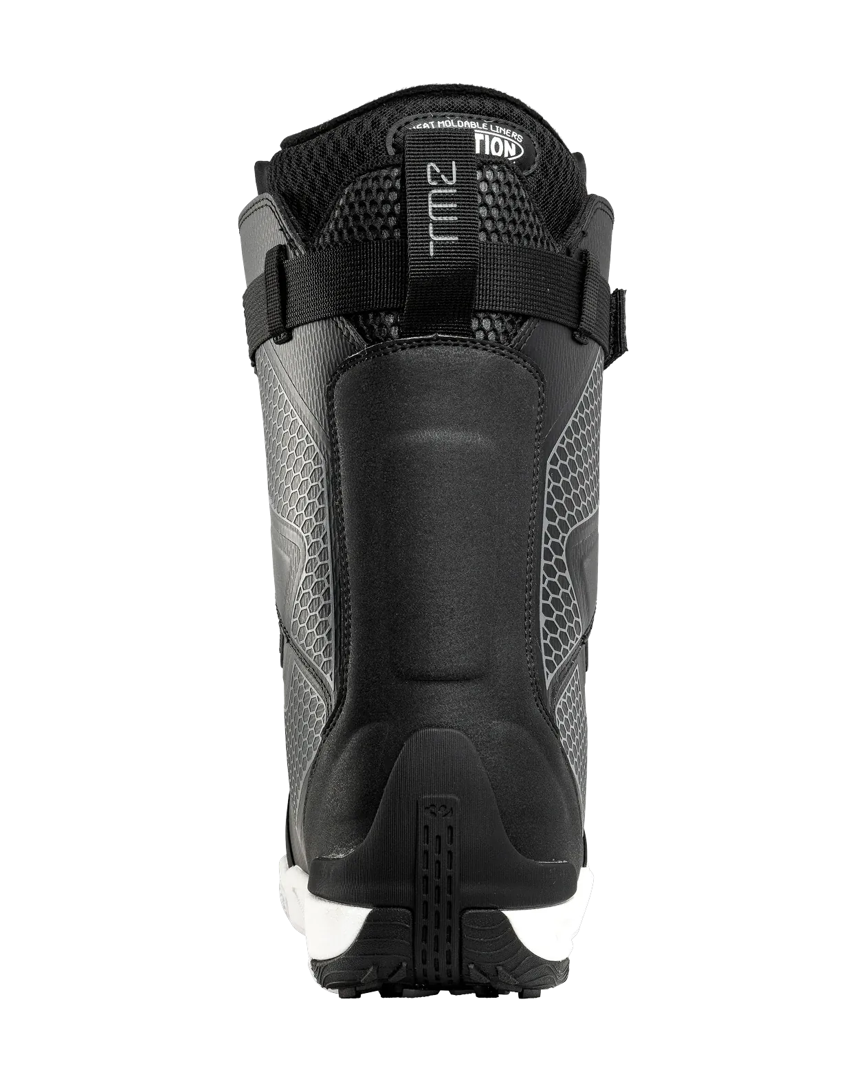 Tm-2 Xlt Boots Thirtytwo Rider Driven Snowboarding Snow Premium
