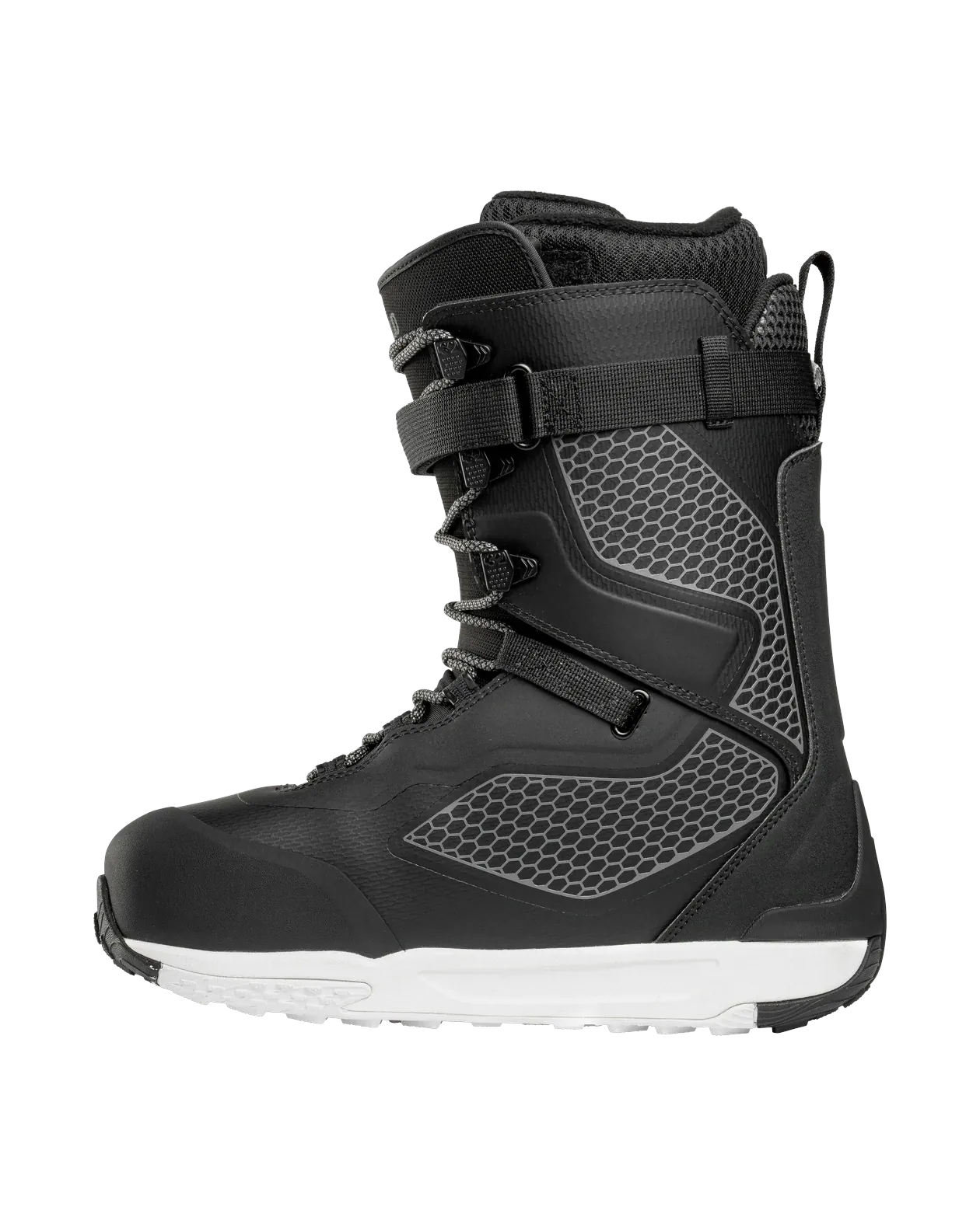 Tm-2 Xlt Boots Thirtytwo Rider Driven Snowboarding Snow Premium
