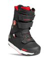 Black/Red thumbnail
