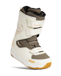 Creme color