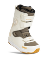 Creme thumbnail