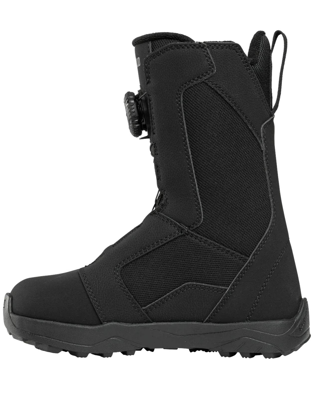 Kids Boa Boots Thirtytwo Rider Driven Snowboarding Snow Premium