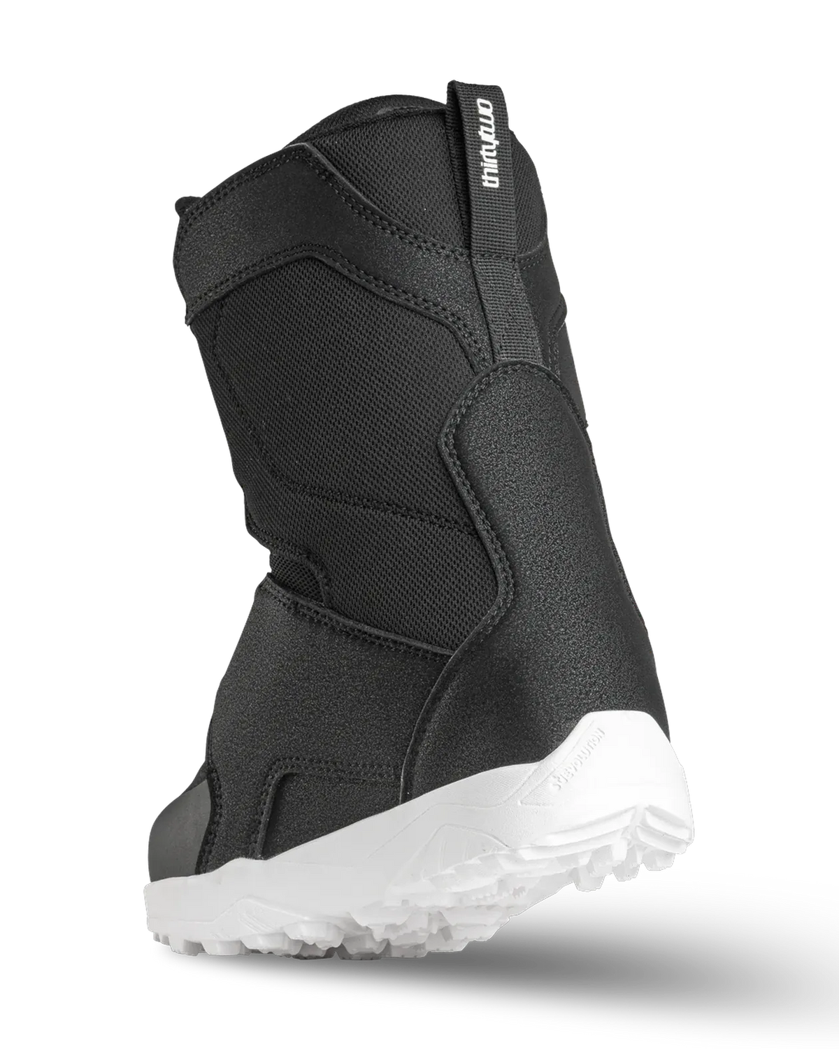 Youth Lashed Boa Boots Thirtytwo Rider Driven Snowboarding Snow Premium