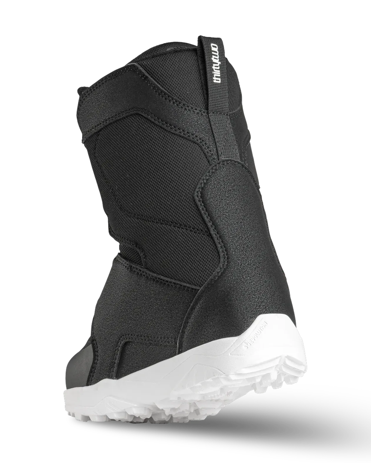 Youth Lashed Boa Boots Thirtytwo Rider Driven Snowboarding Snow Premium