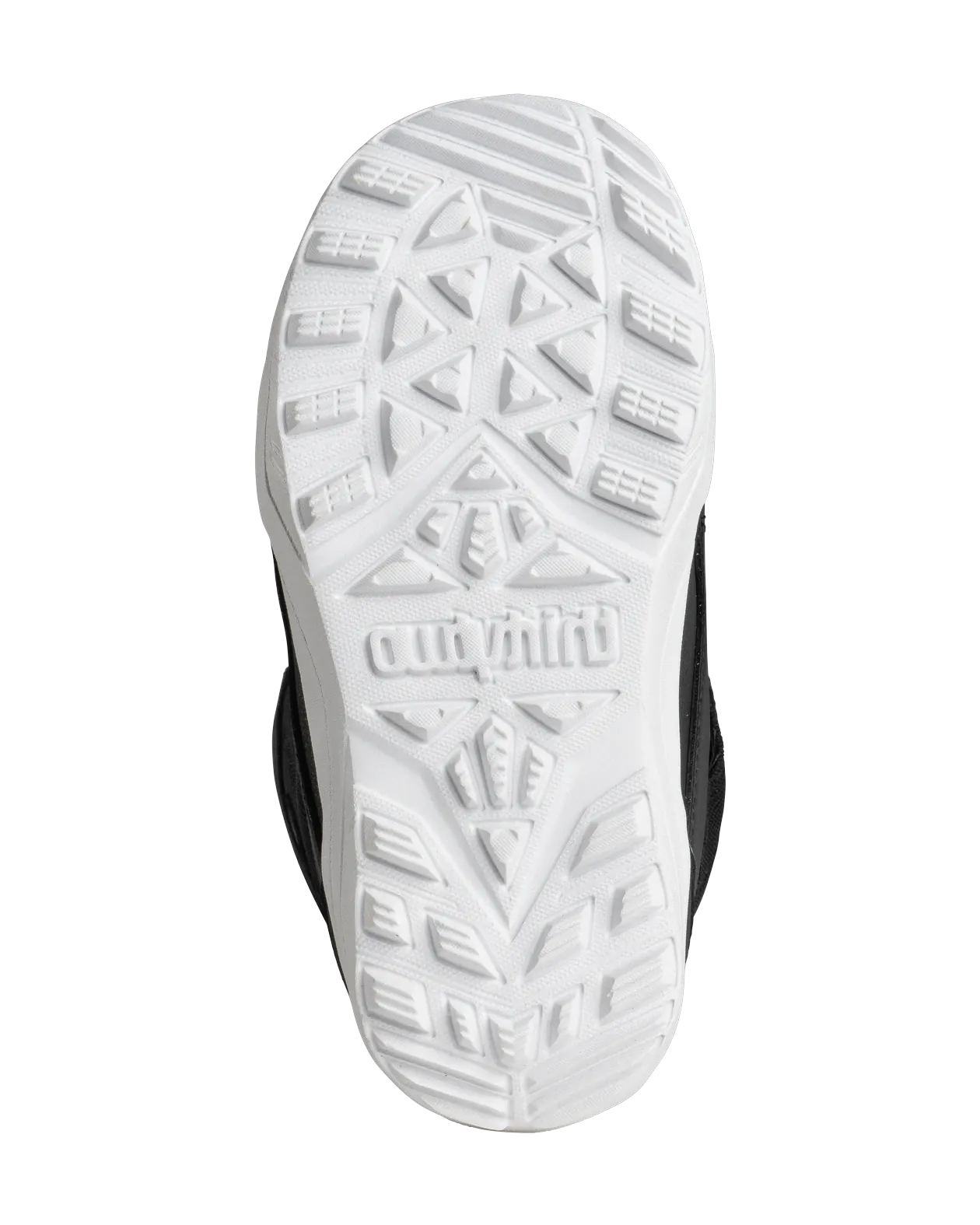 Youth Lashed Boa Boots Thirtytwo Rider Driven Snowboarding Snow Premium