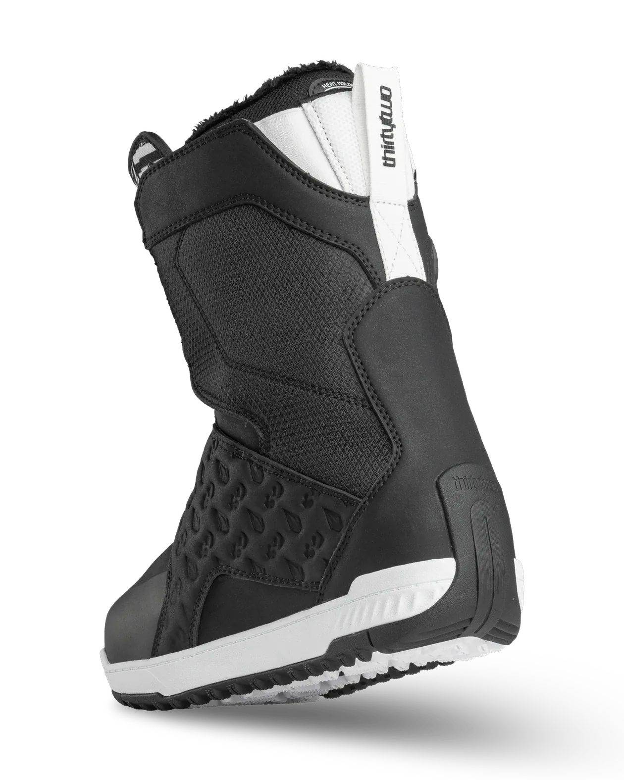 Lashed Db W'S Volcom