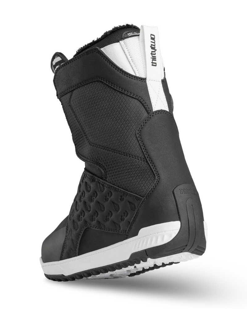Lashed Db W'S Volcom
