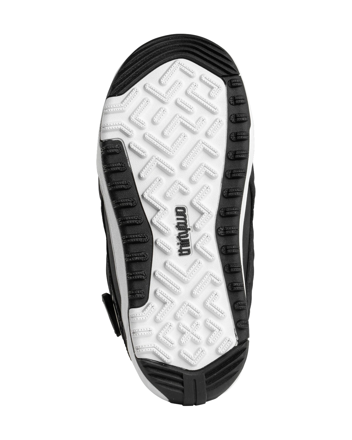 Lashed Db W'S Volcom