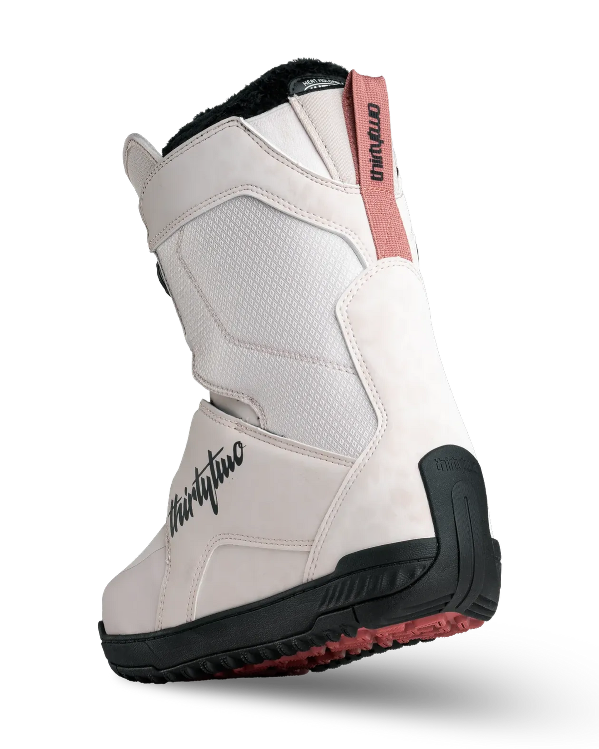 Lashed Db W'S Boots Thirtytwo Rider Driven Snowboarding Snow Premium