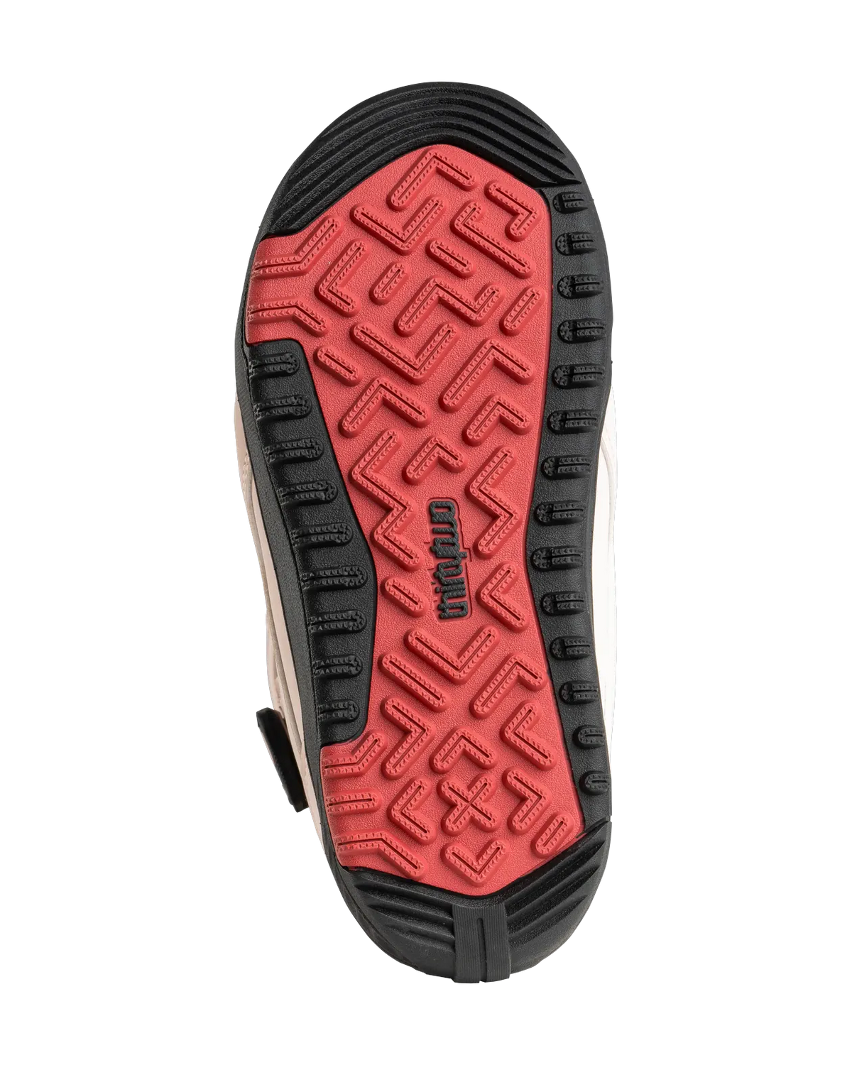 Lashed Db W'S Boots Thirtytwo Rider Driven Snowboarding Snow Premium