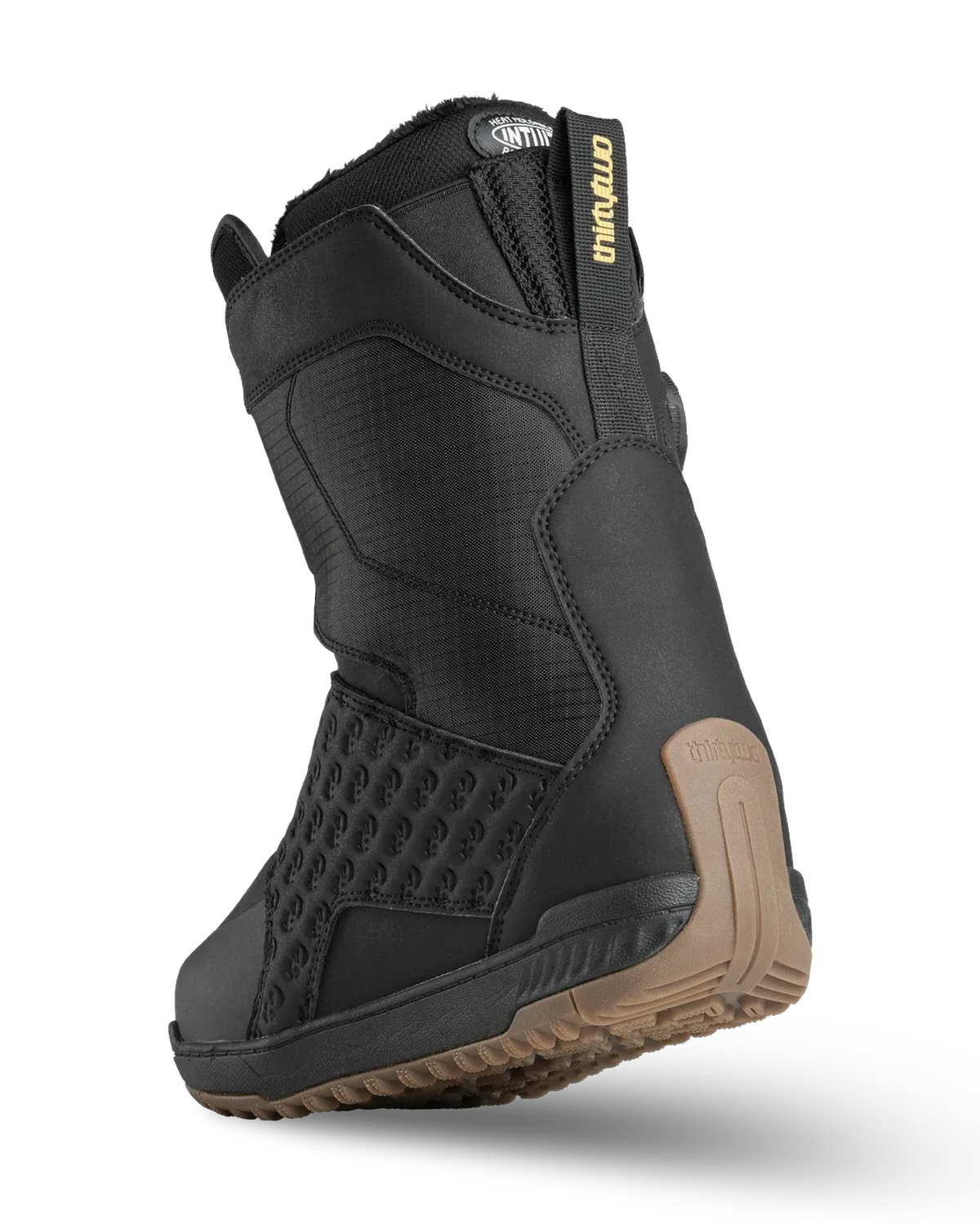 Lashed Db W'S Boots Thirtytwo Rider Driven Snowboarding Snow Premium