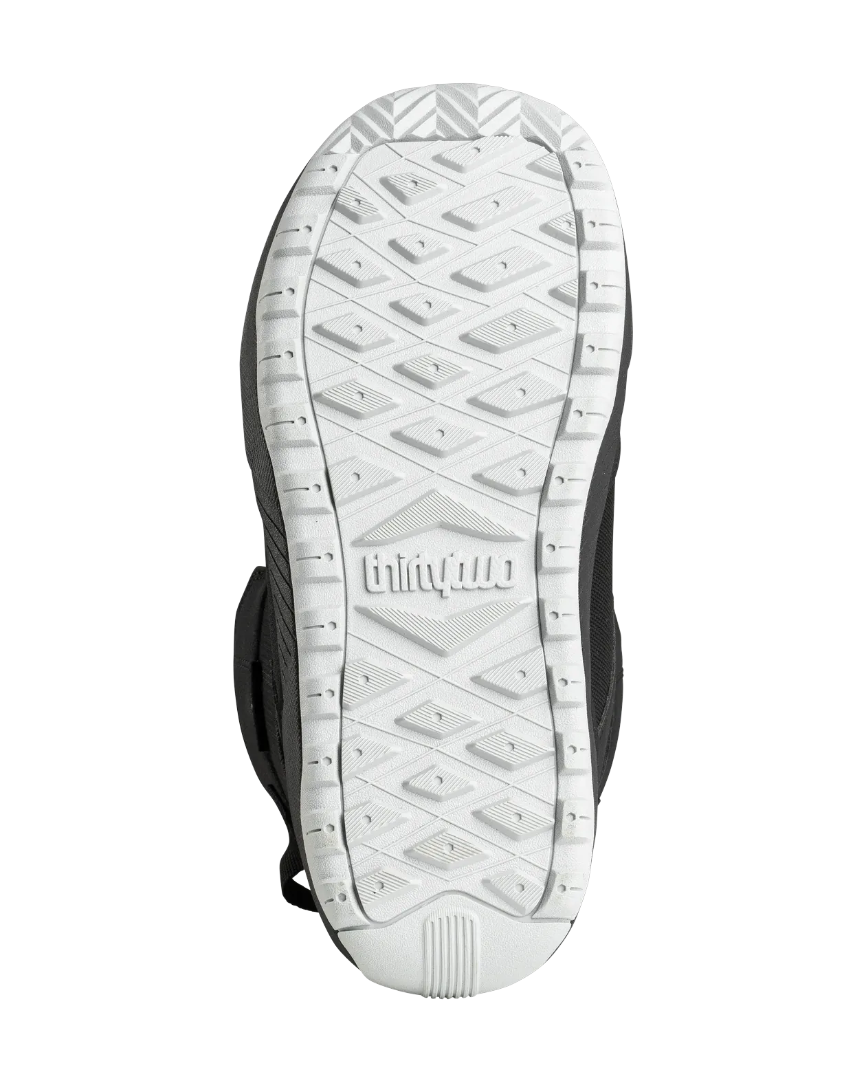 Shifty Boa W'S Boots Thirtytwo Rider Driven Snowboarding Snow Premium