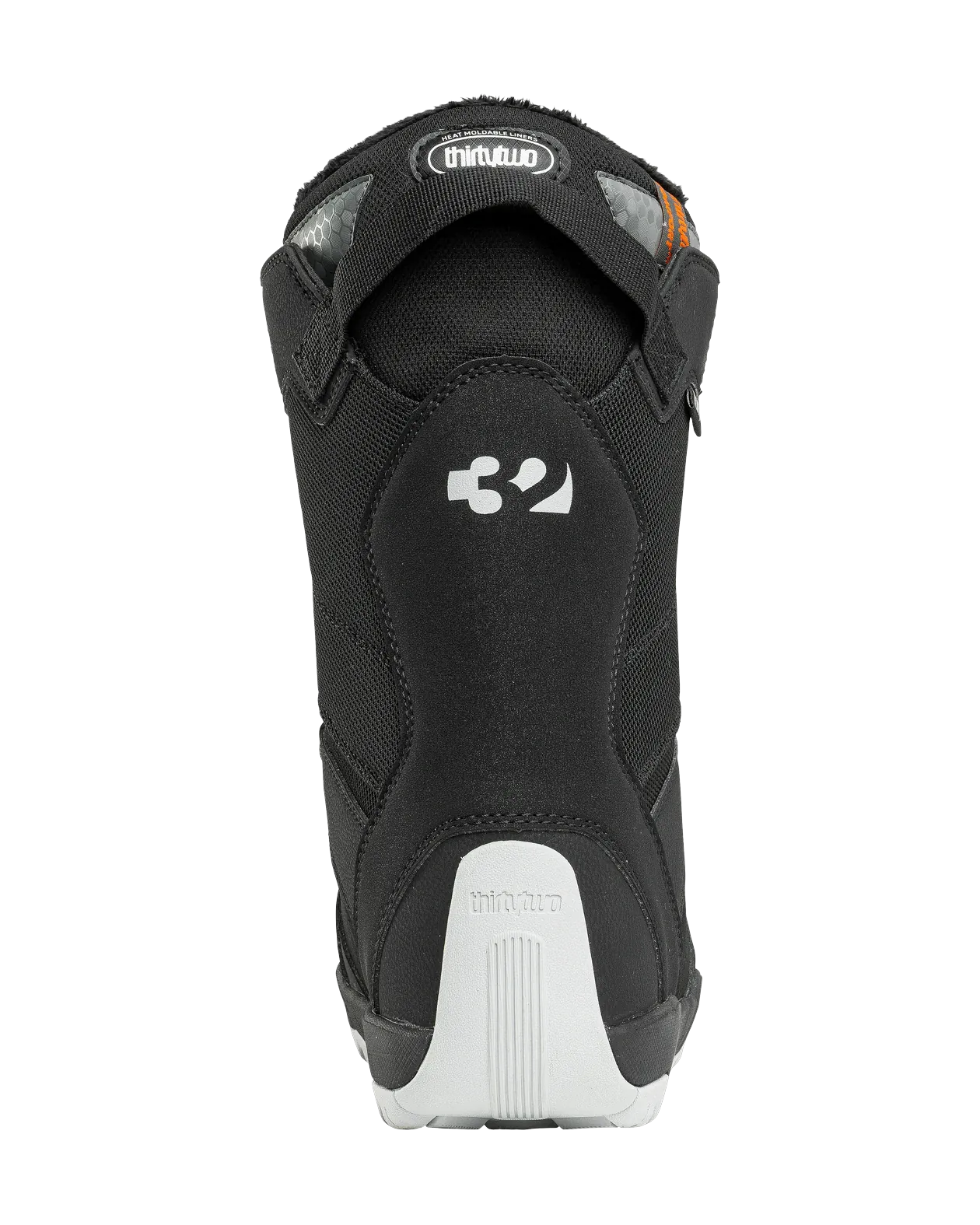 Shifty Boa W'S Boots Thirtytwo Rider Driven Snowboarding Snow Premium