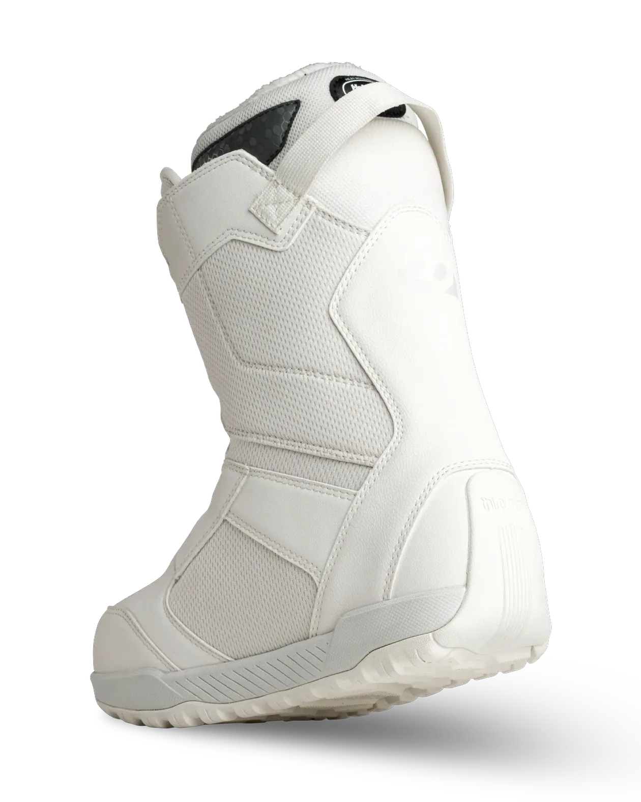 Shifty Boa W'S Boots Thirtytwo Rider Driven Snowboarding Snow Premium