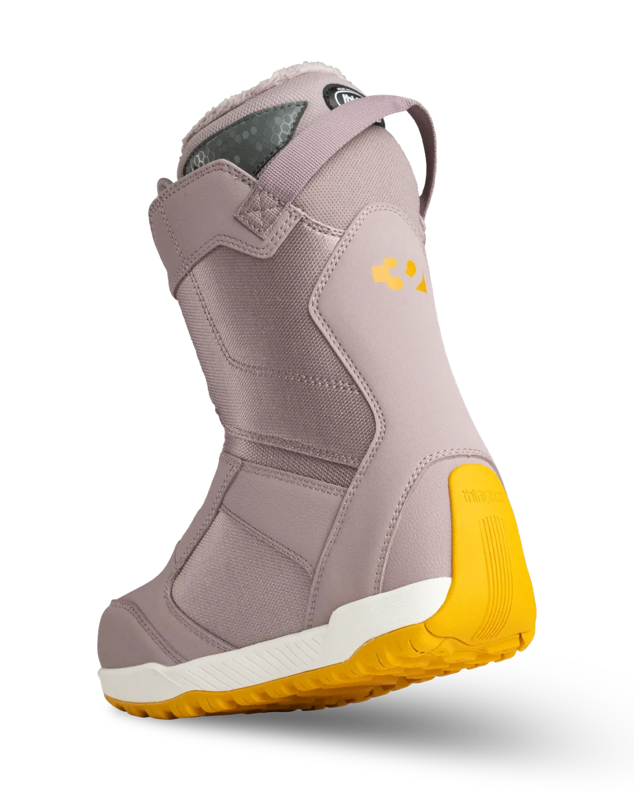 Shifty Boa W'S Boots Thirtytwo Rider Driven Snowboarding Snow Premium