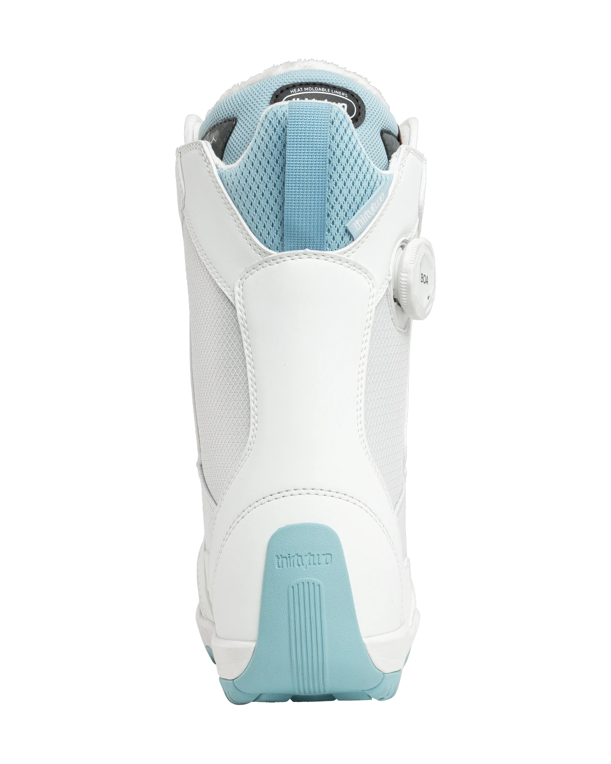 Stw Db W'S