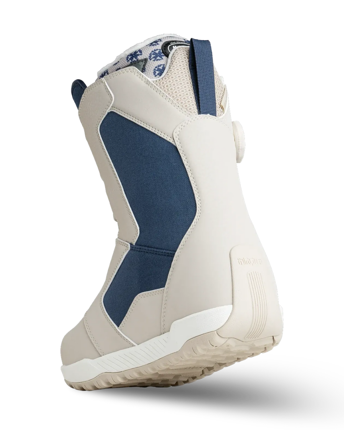 Stw Db W'S Luxton X Autumn Boots Thirtytwo Rider Driven Snowboarding Snow Premium