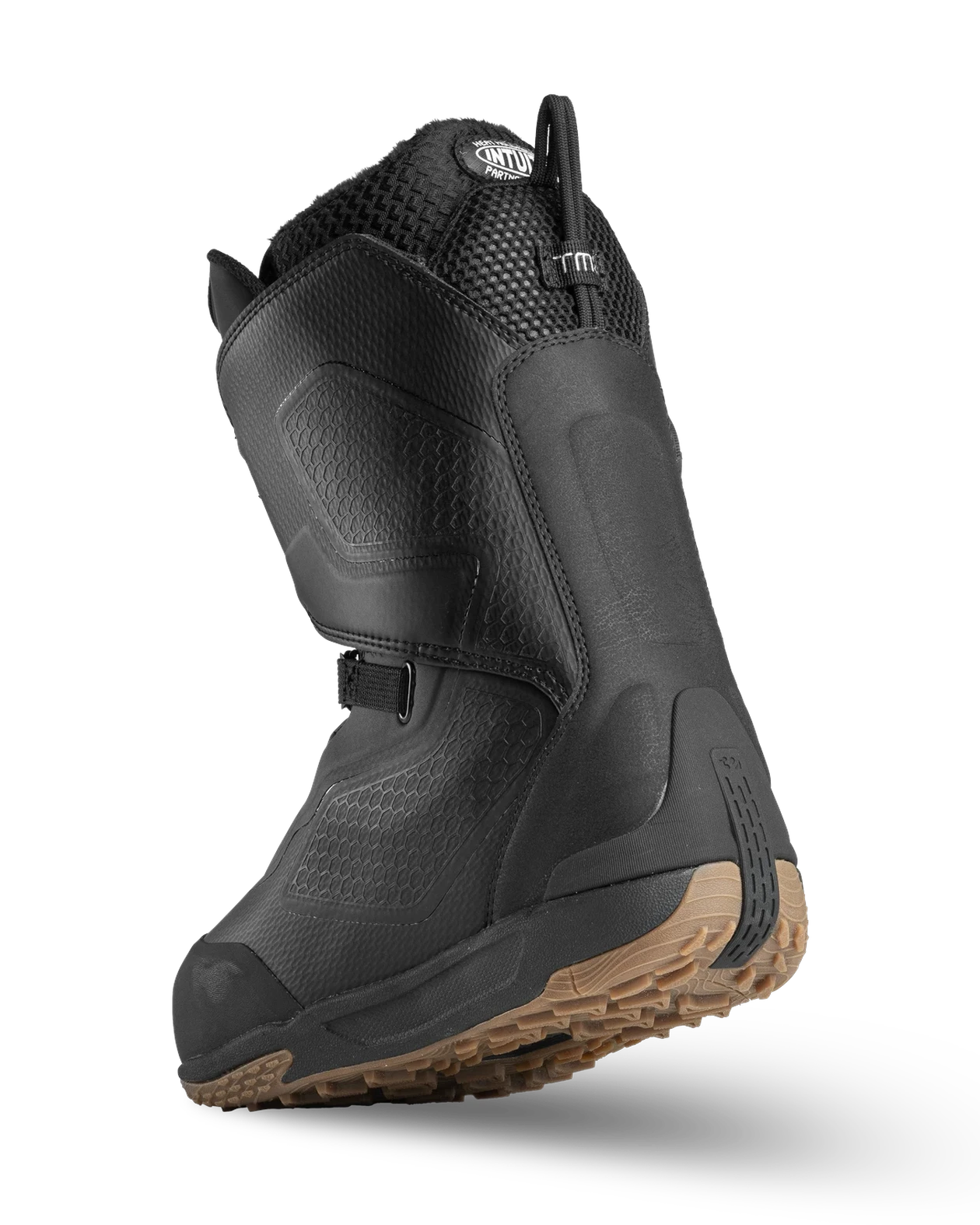 Tm-2 Db W'S