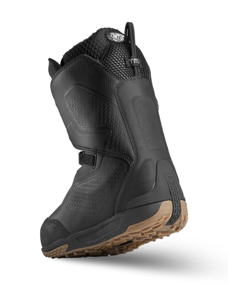 Tm-2 Db W'S