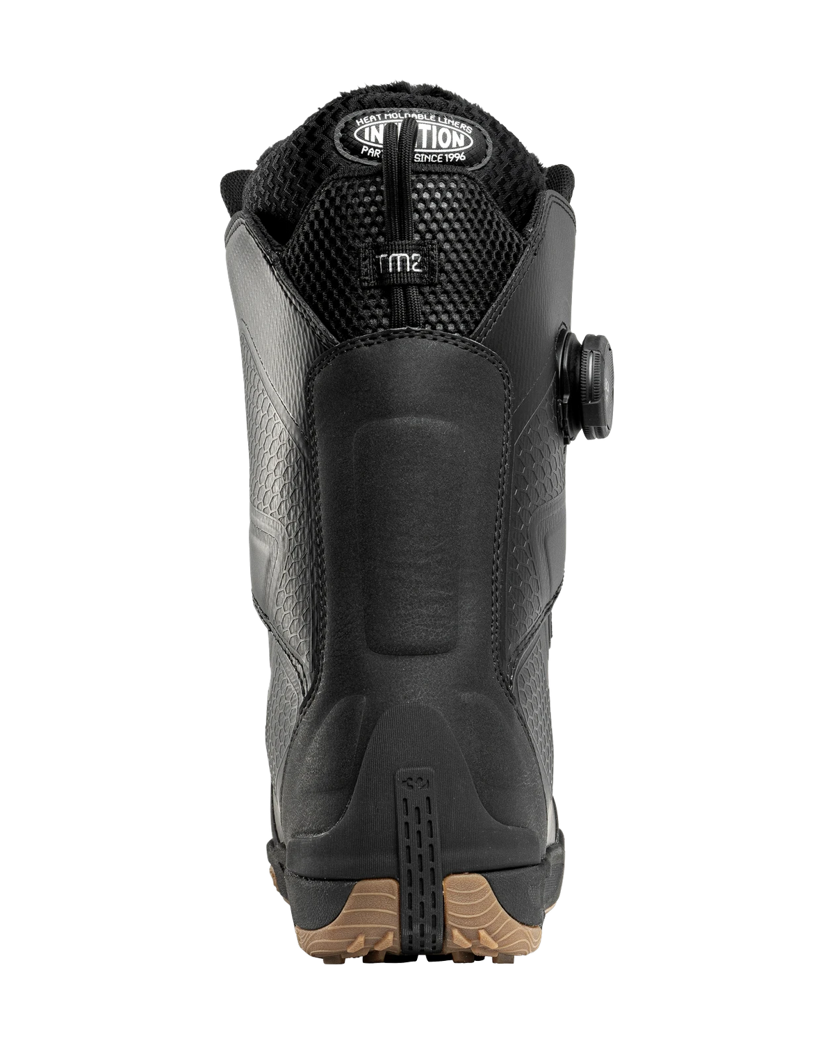 Tm-2 Db W'S